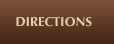 Directions
